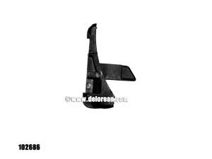 102686