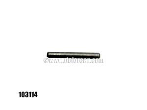 103114