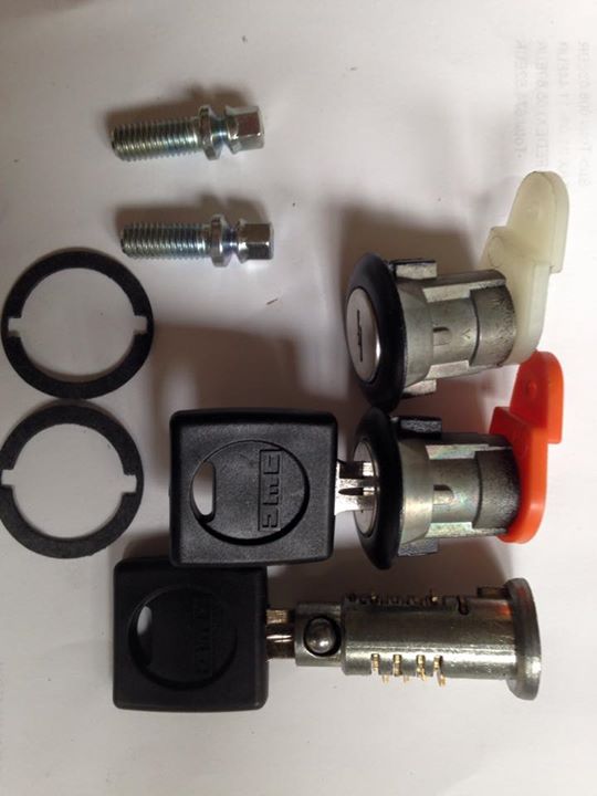 10339642_10205393222941577_2672714210417309371_n