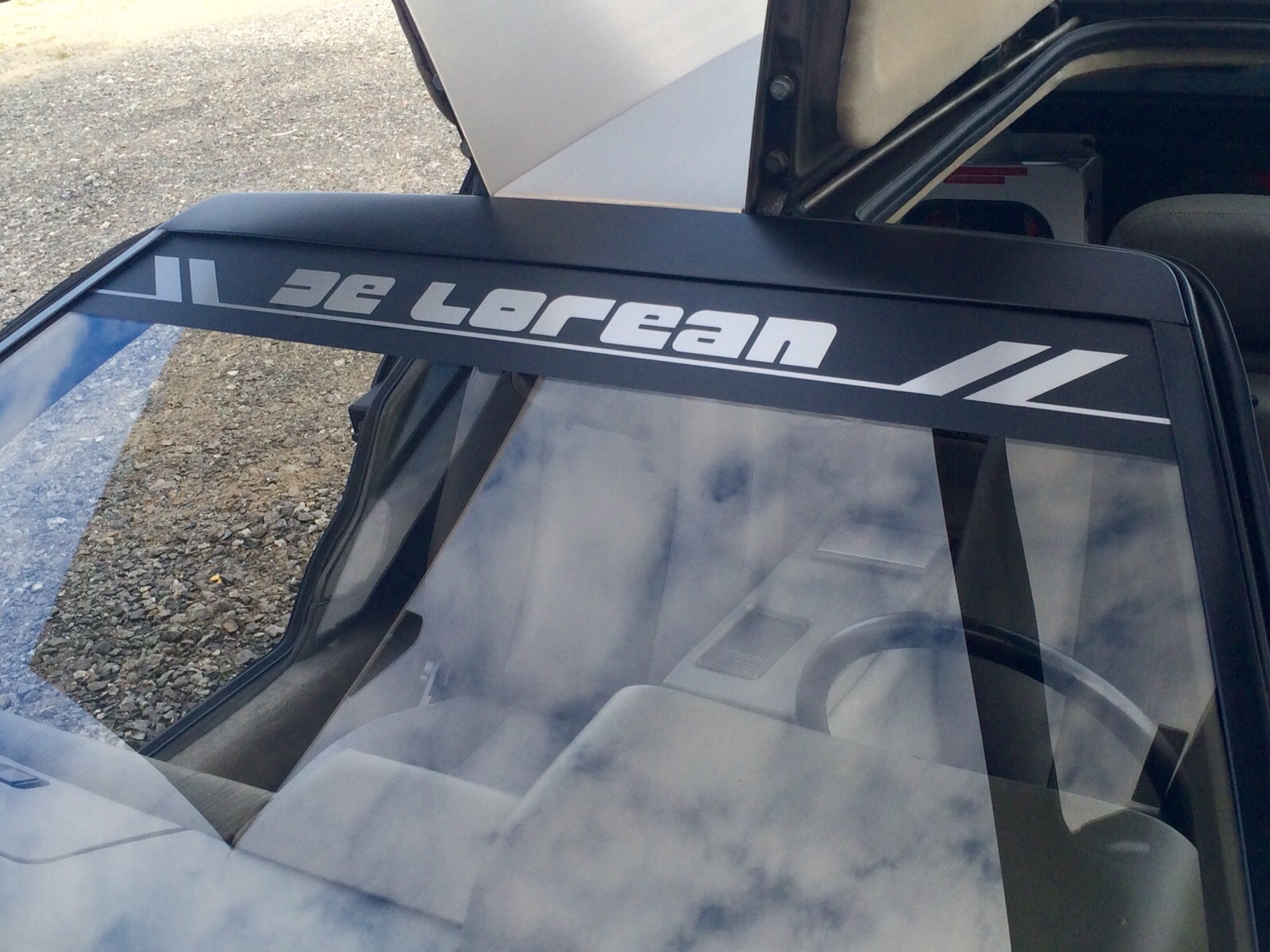 45dca90f071a4b765c92b4b65c9a66dc