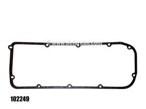 GSKT RKR CVR CYL 123 LH - 102249