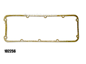 GSKT-RKR CVR CYL 456 RH - 102256