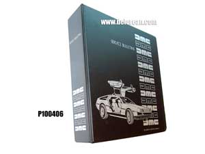 P100406