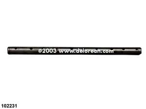 Rocker Arm Shaft - 102231