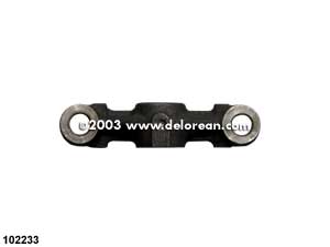 Rocker Inr Support - 102233