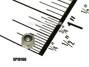 sp10166