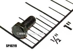 sp10219