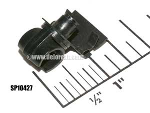 sp10427