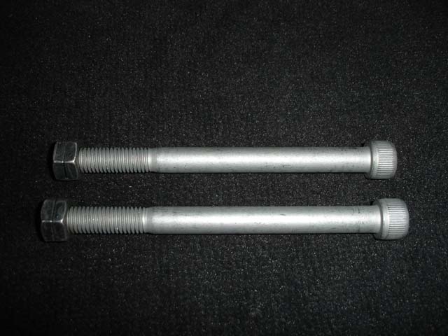 trailingarmbolddacromet